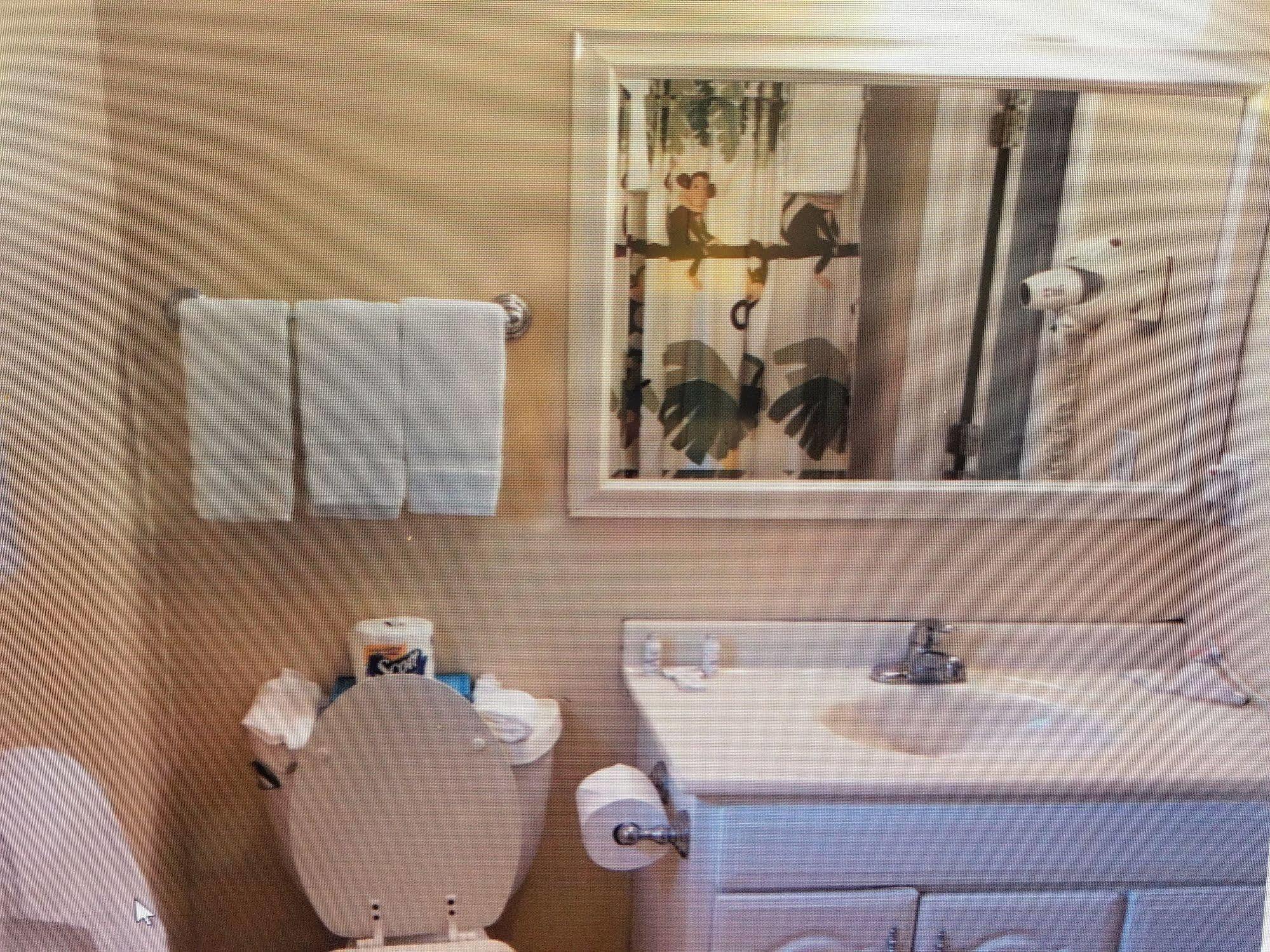 Sea Haven Resort Motel Southampton Extérieur photo