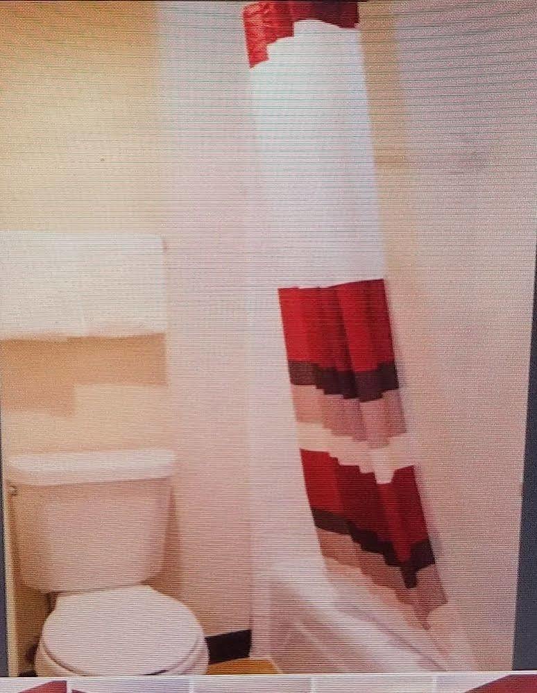 Sea Haven Resort Motel Southampton Extérieur photo